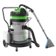 Vacuum Cleaner-GS2/62 EXT Small Photo